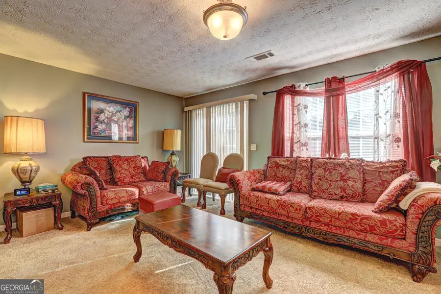 1015 Magnolia Gardens Walk, McDonough, GA 30253 - Image #2