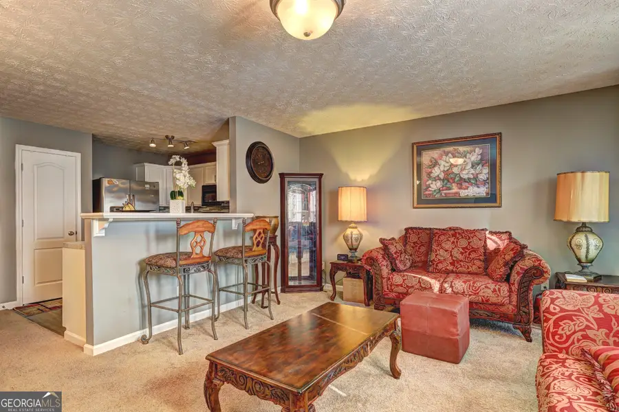 1015 Magnolia Gardens Walk, McDonough, GA 30253 - Image #3