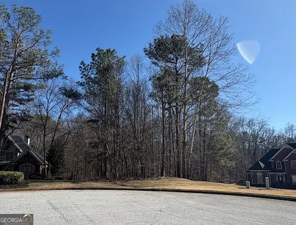 4301 Avary Place, Douglasville, GA 30135