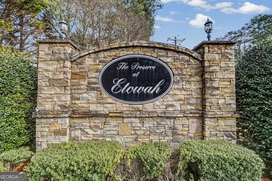 9110 Waterside Drive, Ball Ground, GA 30107 - #3