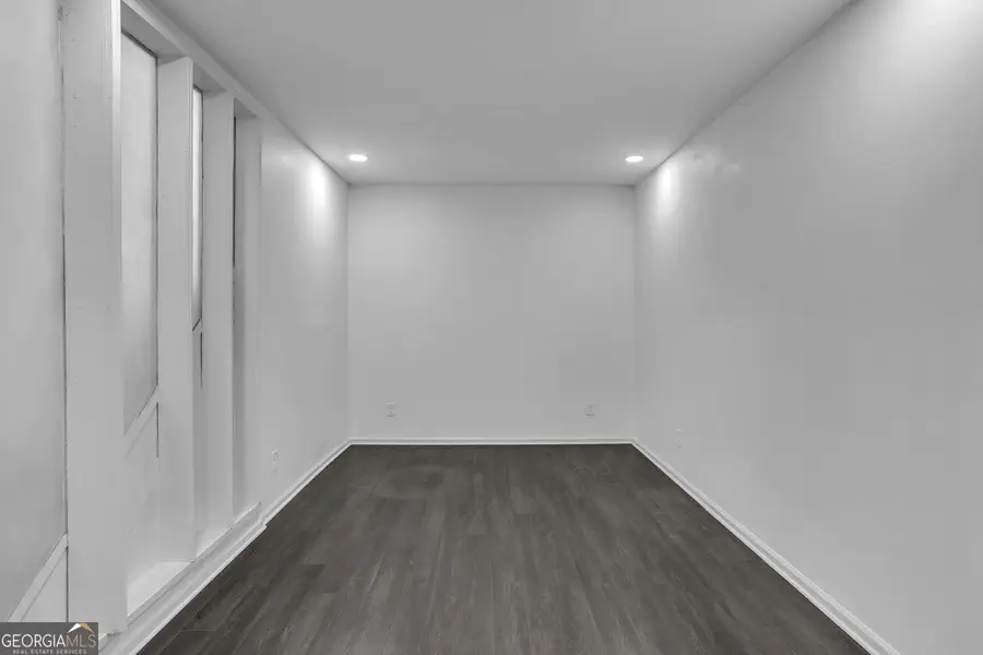 3306 Northcrest Road #A, Atlanta, GA 30340 - #3