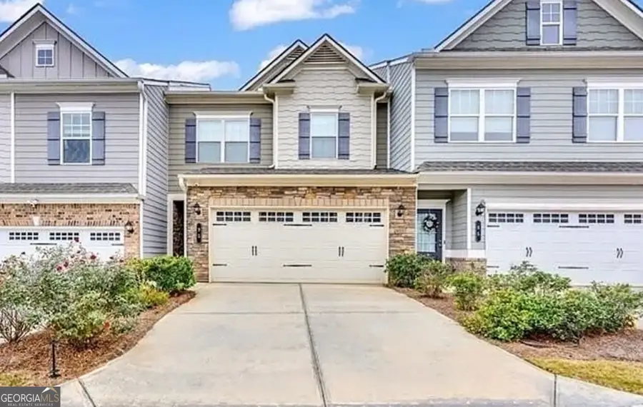 95 Bromes Street, Lawrenceville, GA 30046 - Image #2