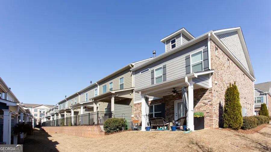 95 Bromes Street, Lawrenceville, GA 30046 - Image #3