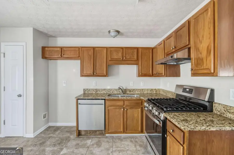 1660 Cedar Hill, Douglasville, GA 30134 - #3