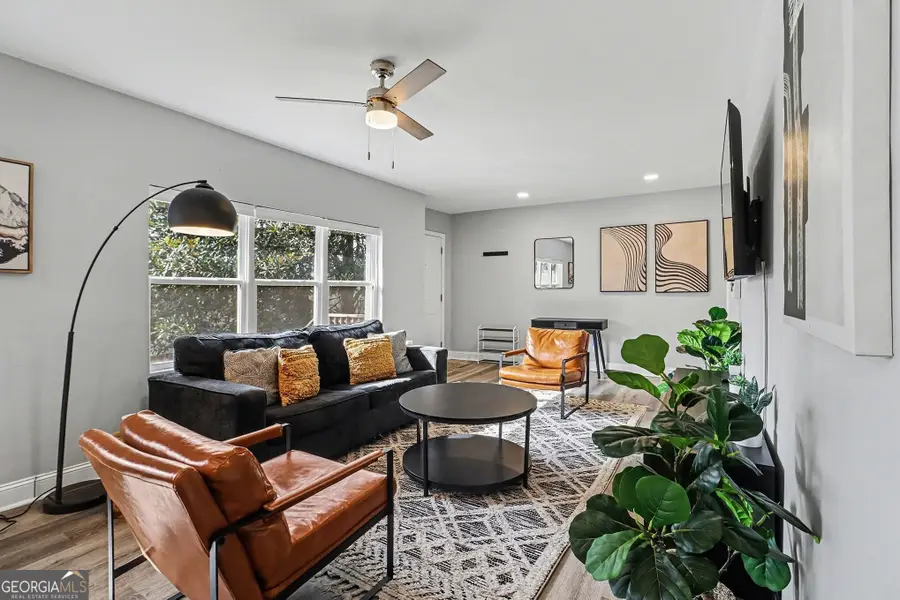 1778 Flintwood Drive Se, Atlanta, GA 30316 - #2