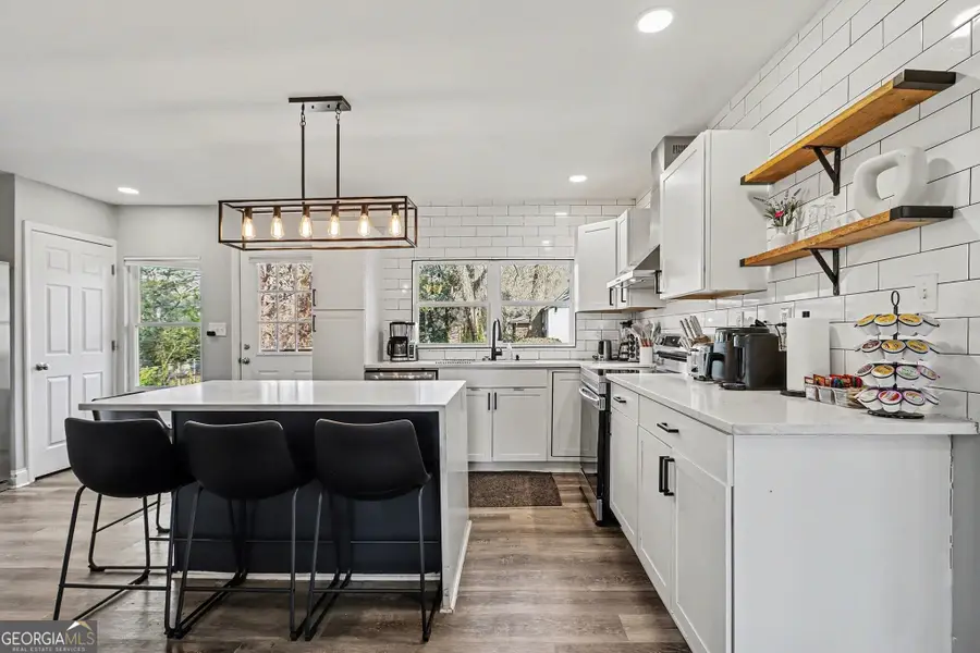 1778 Flintwood Drive Se, Atlanta, GA 30316 - #3