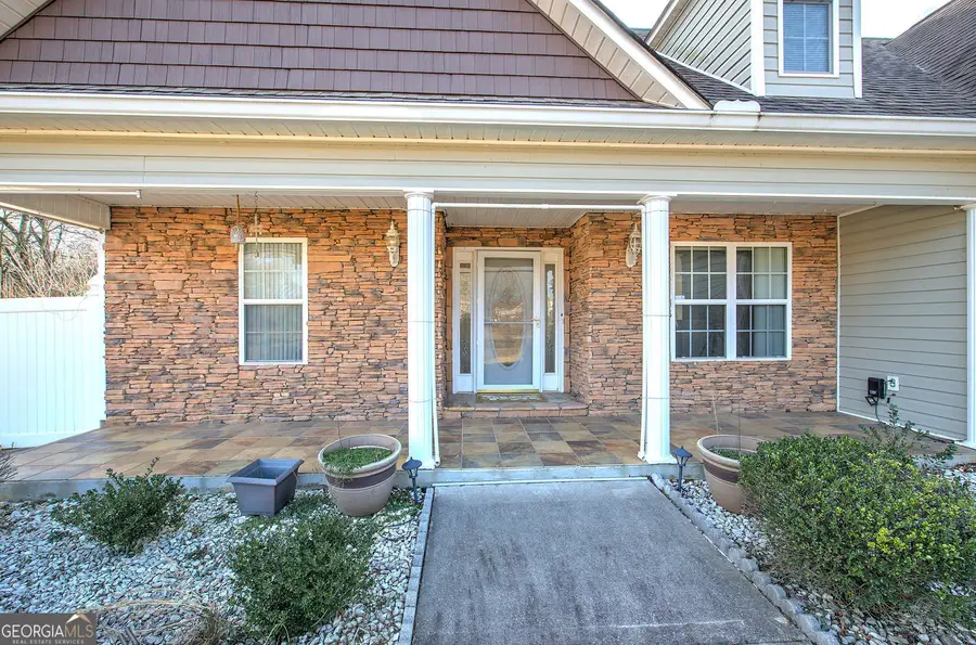 140 Grist Mill Lane Se, Calhoun, GA 30701 - #2