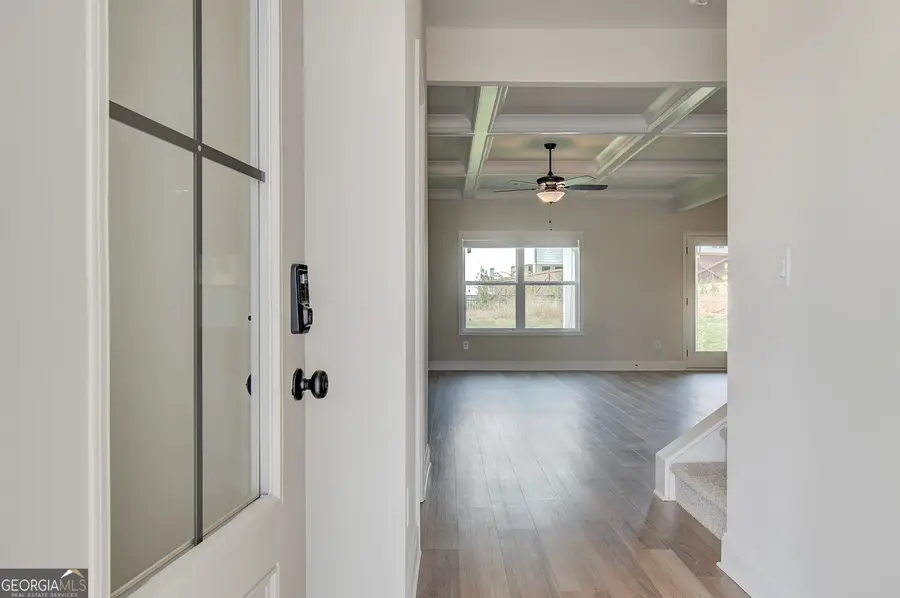 3437 Iron Hearth Bend #120A, Snellville, GA 30039 - #2