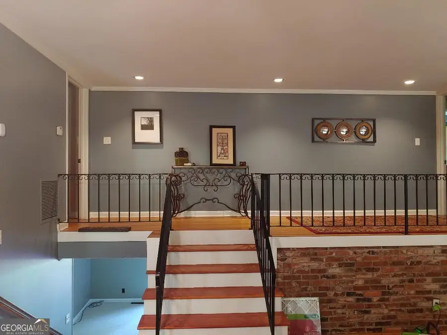 428 Wesleyan Drive, Macon, GA 31210 - Image #3