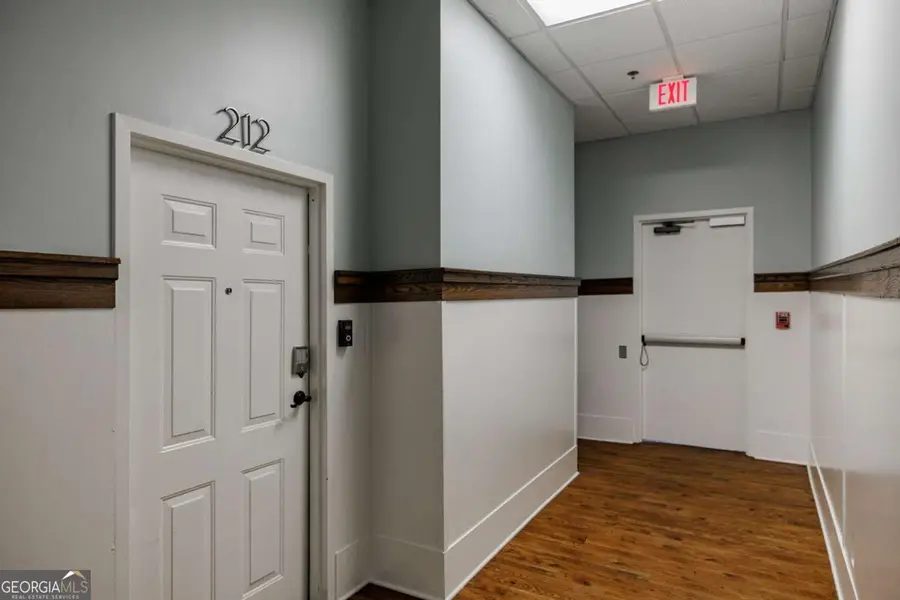 269 N Hull Street #212, Athens, GA 30601 - #3