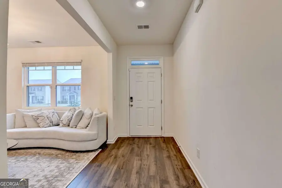 1961 Vidalia Court, Dacula, GA 30019 - #3