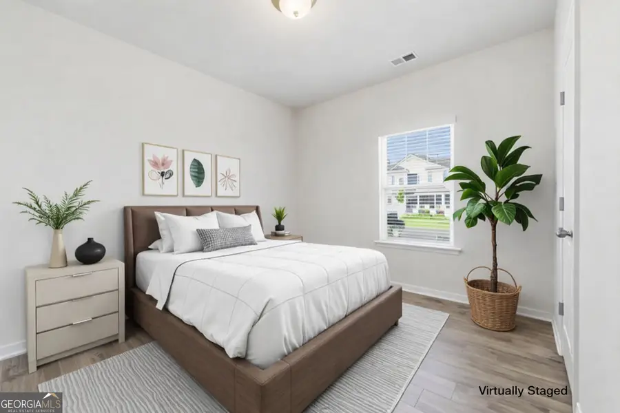 46 Jackson Farm Road, Cartersville, GA 30120 - Image #3