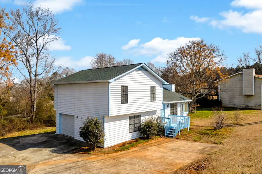 1795 Lawrenceville Suwanee Road, Lawrenceville, GA 30043 - #3