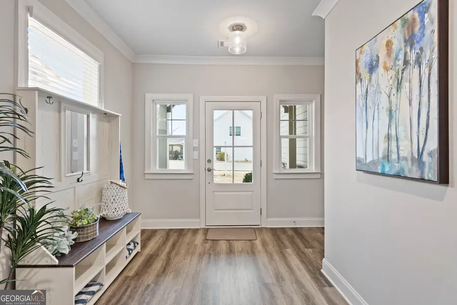 351 Grand Circle, Jasper, GA 30143 - #2