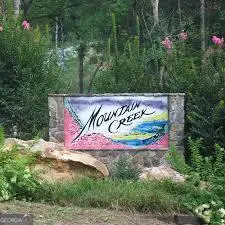 0 Heavenly Circle #LOT 36, Clayton, GA 30525 - #2