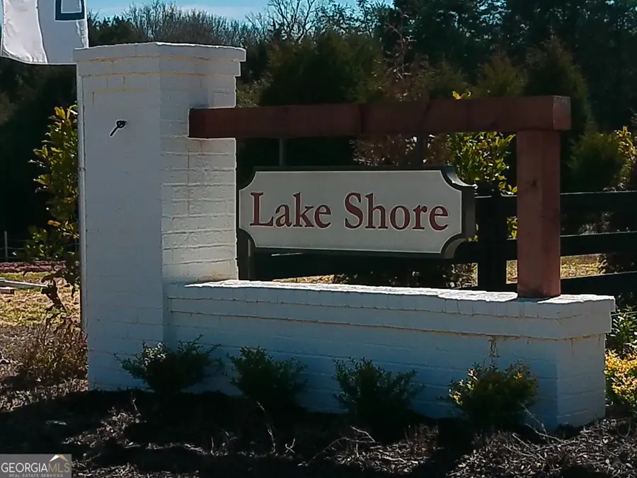 76 Shoal Court, Winder, GA 30680 - #2