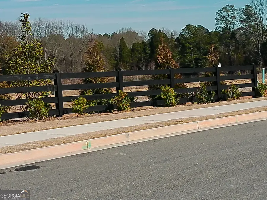 76 Shoal Court, Winder, GA 30680 - #3