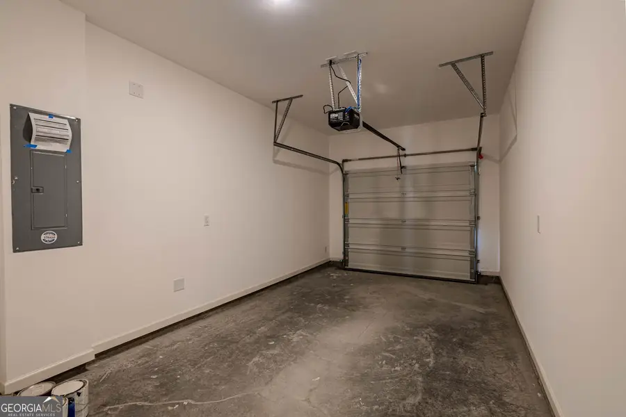 1005 N 2nd Avenue Nw #30, Rome, GA 30165 - #2