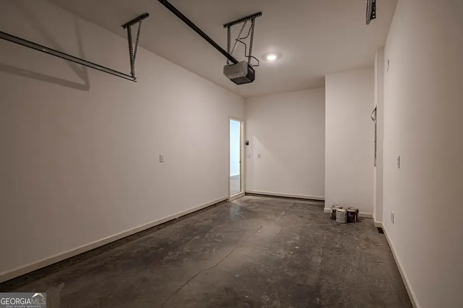 1005 N 2nd Avenue Nw #30, Rome, GA 30165 - #3