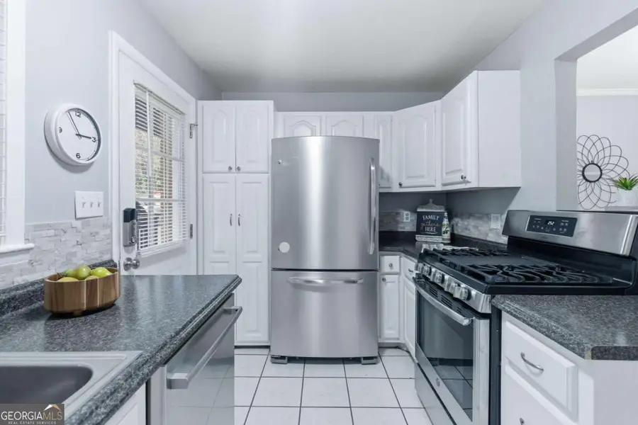 1010 Scott Boulevard #B1, Decatur, GA 30030 - #3