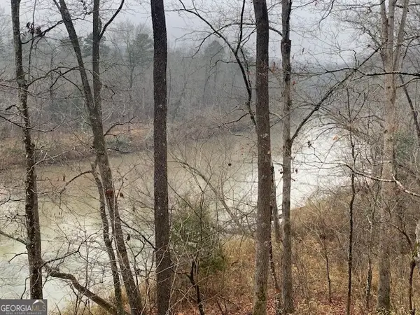 2660 Parham Town Road, Bowman, GA 30624