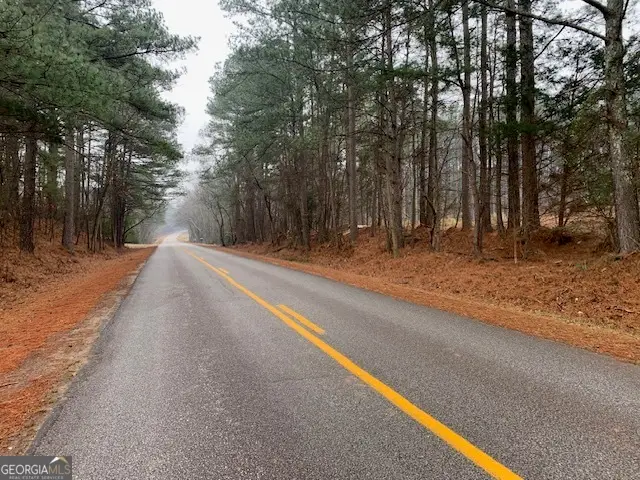 2660 Parham Town Road, Bowman, GA 30624 - #2