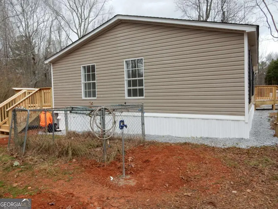 775 Ammons Road, Waleska, GA 30183 - #2