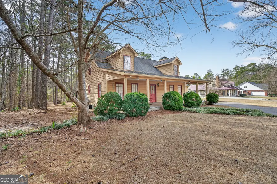 337 Highway 18 W, Gray, GA 31032 - Image #3