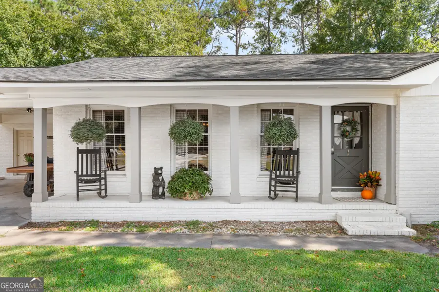 313 Gentilly Road, Statesboro, GA 30458 - Image #3