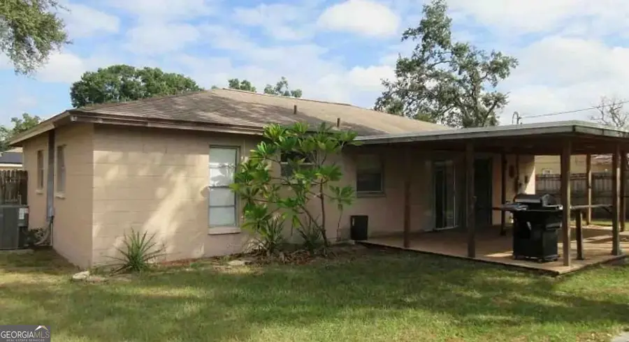 7413 Sherren Drive, Tampa, FL 33619 - Image #2