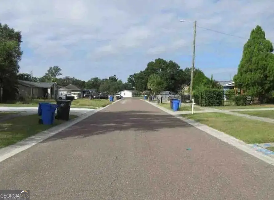 7413 Sherren Drive, Tampa, FL 33619 - Image #3