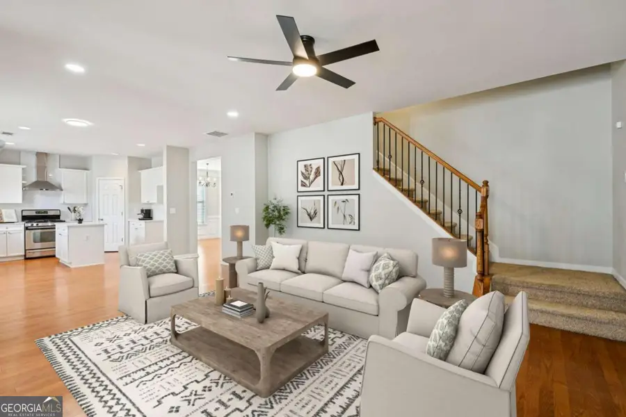 5943 Enclave Drive Se, Mableton, GA 30126 - Image #3