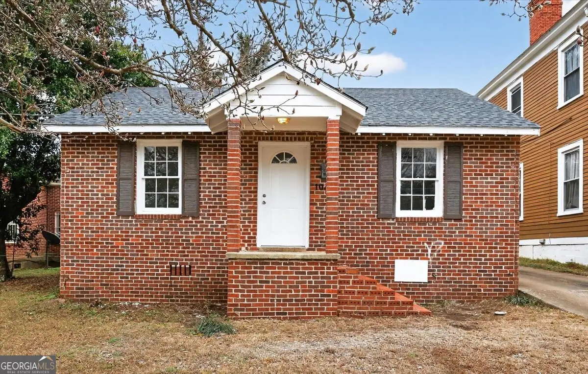 1049 Boulevard, Macon, GA 31211 - Image #1