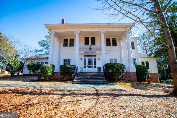 310 Kramer Street, Carrollton, GA 30117