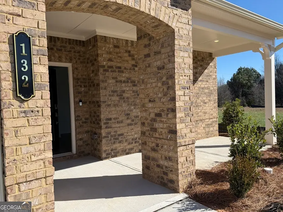 132 Sheryl Way, Loganville, GA 30052 - #2