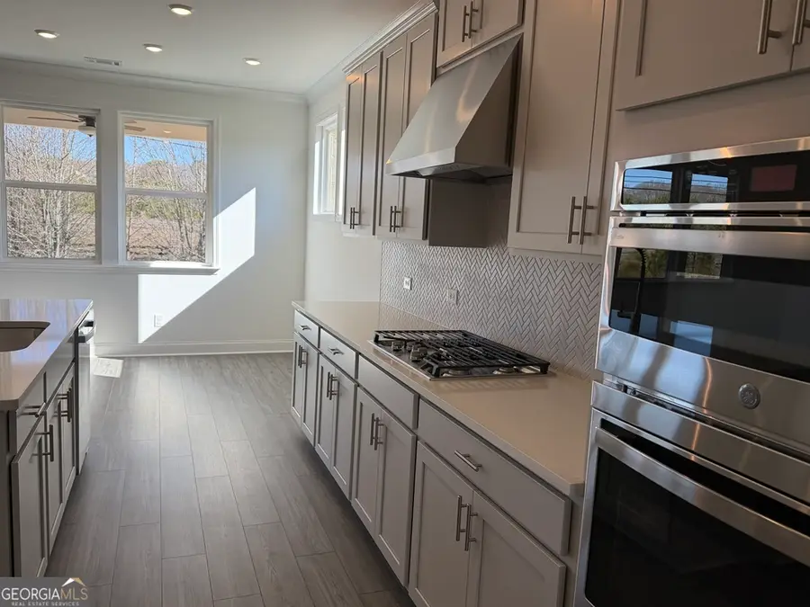 132 Sheryl Way, Loganville, GA 30052 - #3