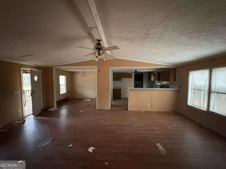 74 Davis Road, Dawsonville, GA 30534 - #3