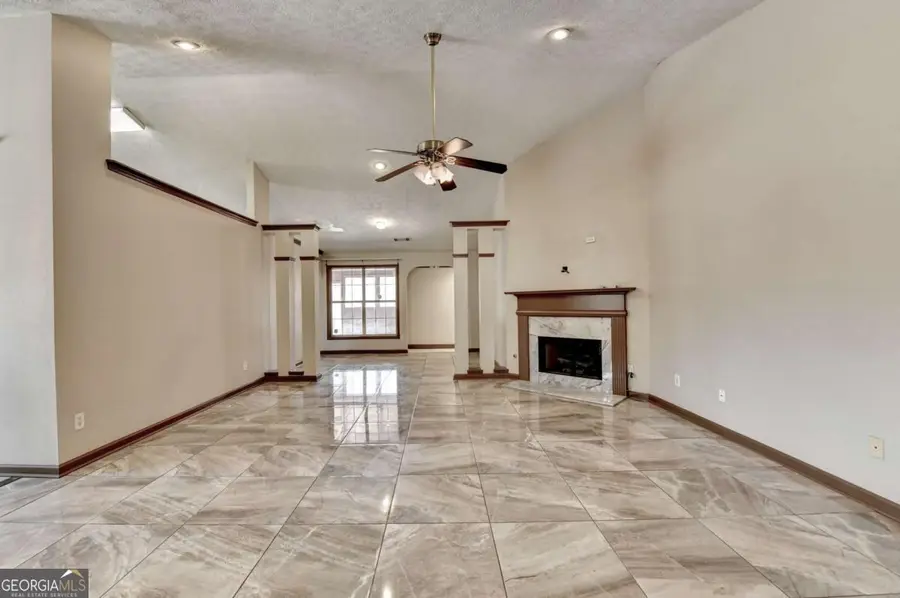 1980 Champions Parkway, Lawrenceville, GA 30044 - #3