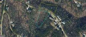 0 Hunters Ridge Road, Jasper, GA 30143