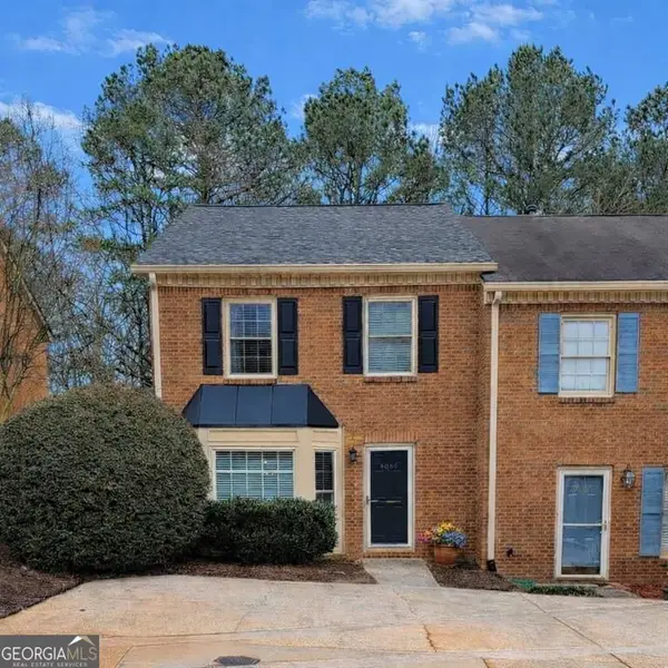 9086 Cobbler Court, Roswell, GA 30076