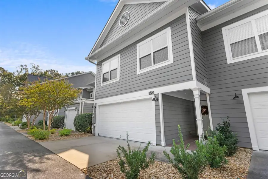 171 H Farriers Lane, Eatonton, GA 31024 - #3