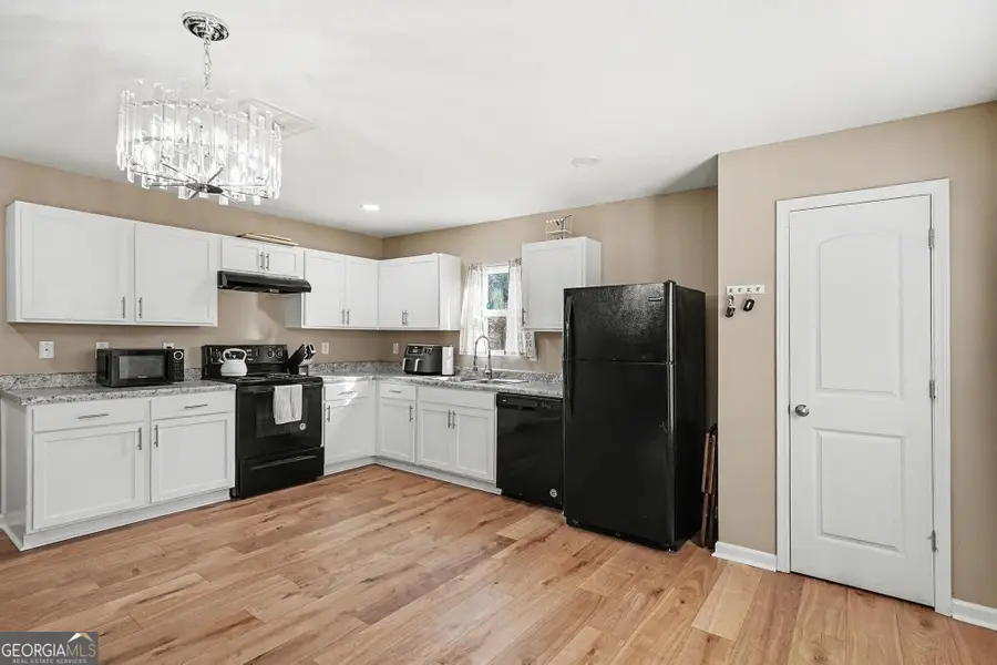 345 Arthurs Lane, Covington, GA 30016 - #3