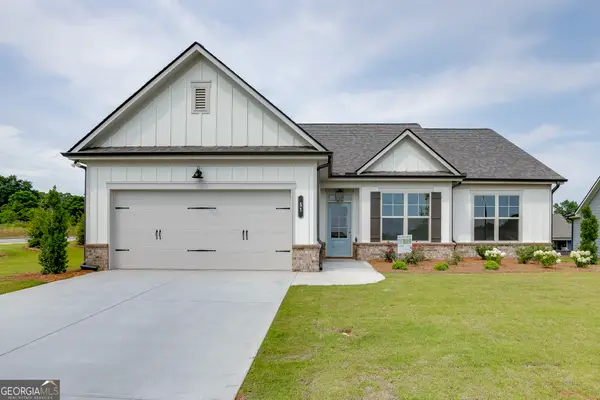 51 Merwood Lane #113, Jefferson, GA 30549