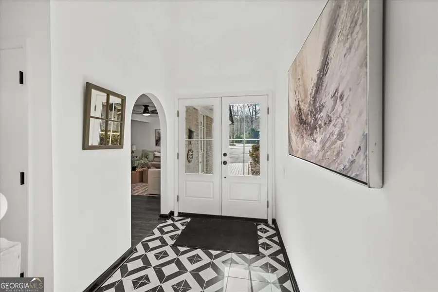 5490 Chemin De Vie, Atlanta, GA 30342 - #3