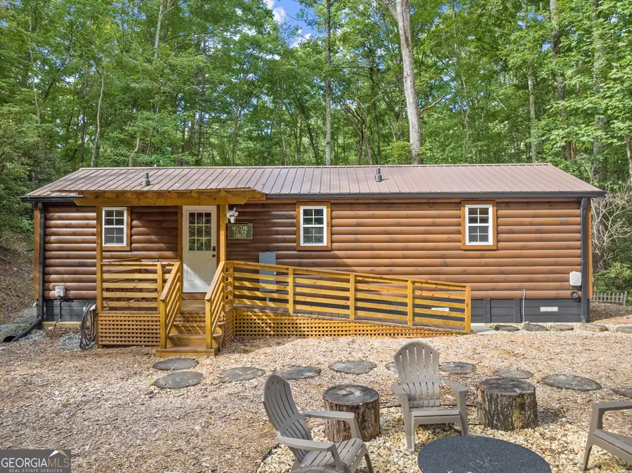 3103 Highway 197, Clarkesville, GA 30523 - Image #3