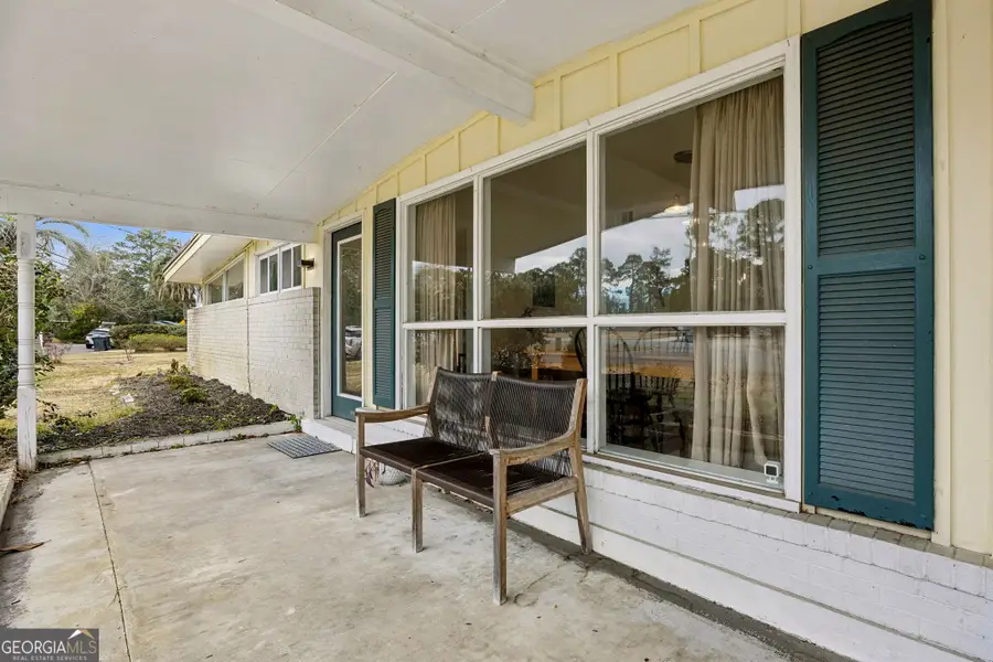 173 Fairway Oaks Drive, Brunswick, GA 31525 - #2