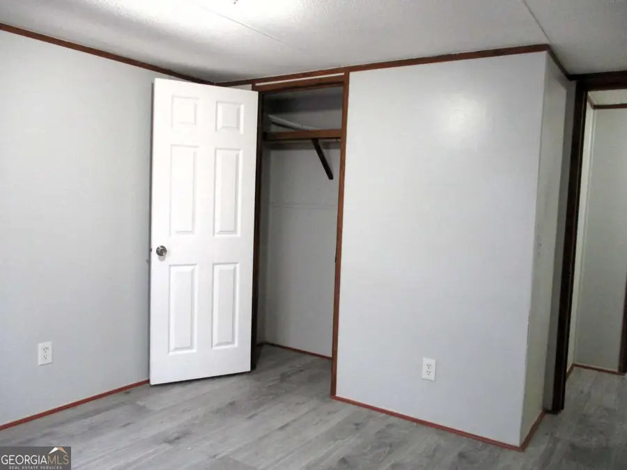 606 Cline Road Nw, Resaca, GA 30735 - #3