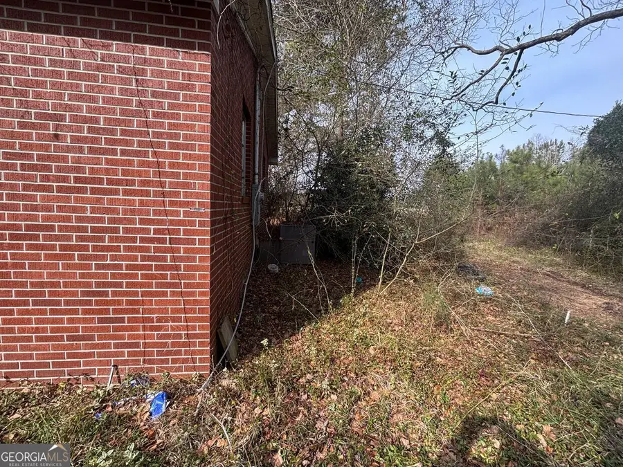 139 Bryant Newkirk Road, Rose Hill, NC 28458 - #3