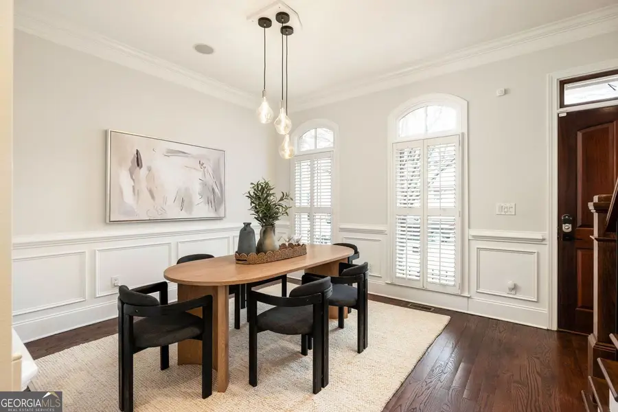 841 Inman Village Parkway Ne, Atlanta, GA 30307 - Image #3