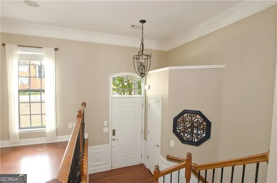 2208 Weldonberry Drive, Brookhaven, GA 30319 - #3